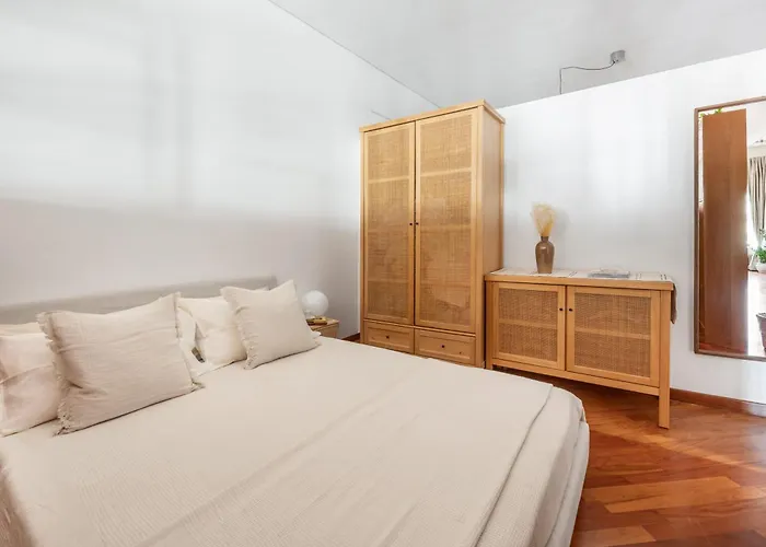 Leonina Art Loft Roma