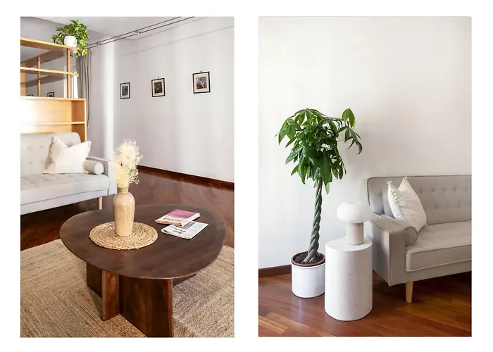 Leonina Art Loft * Roma