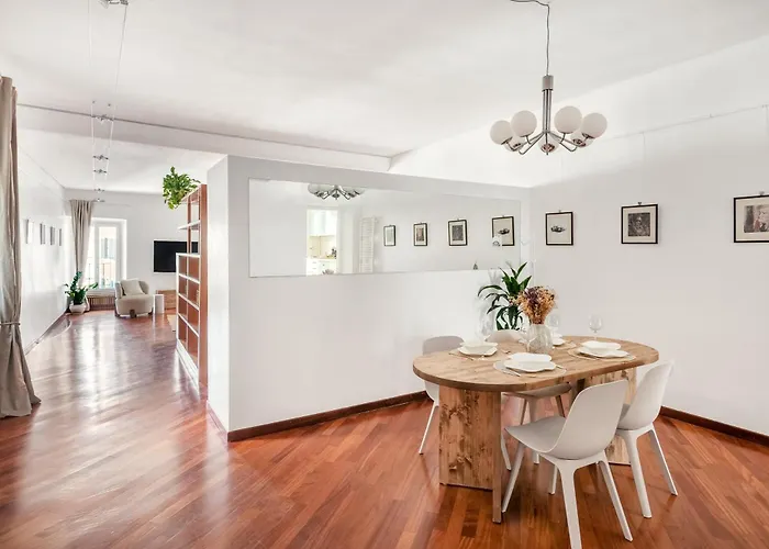 Leonina Art Loft