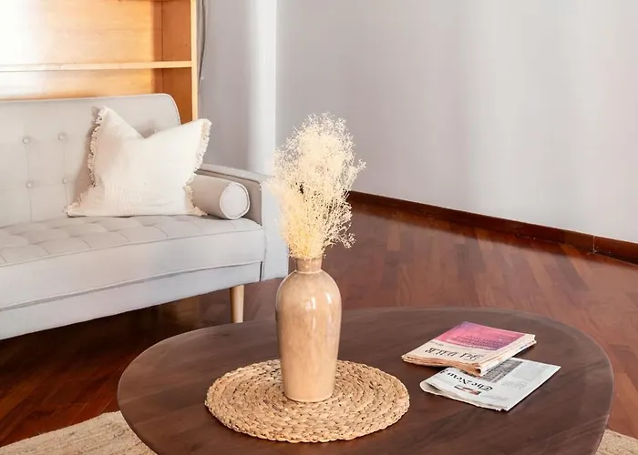 Leonina Art Loft *