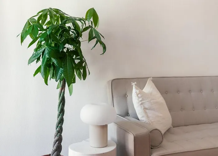 Leonina Art Loft * Roma
