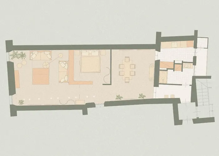 Leonina Art Loft